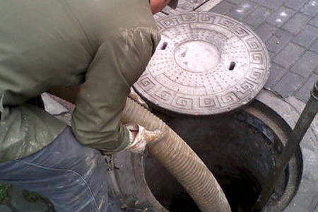 普洱墨江哈尼族自治新安修下水道管,厕所堵水